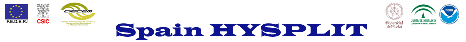 only rendered in printing; ARL website banner